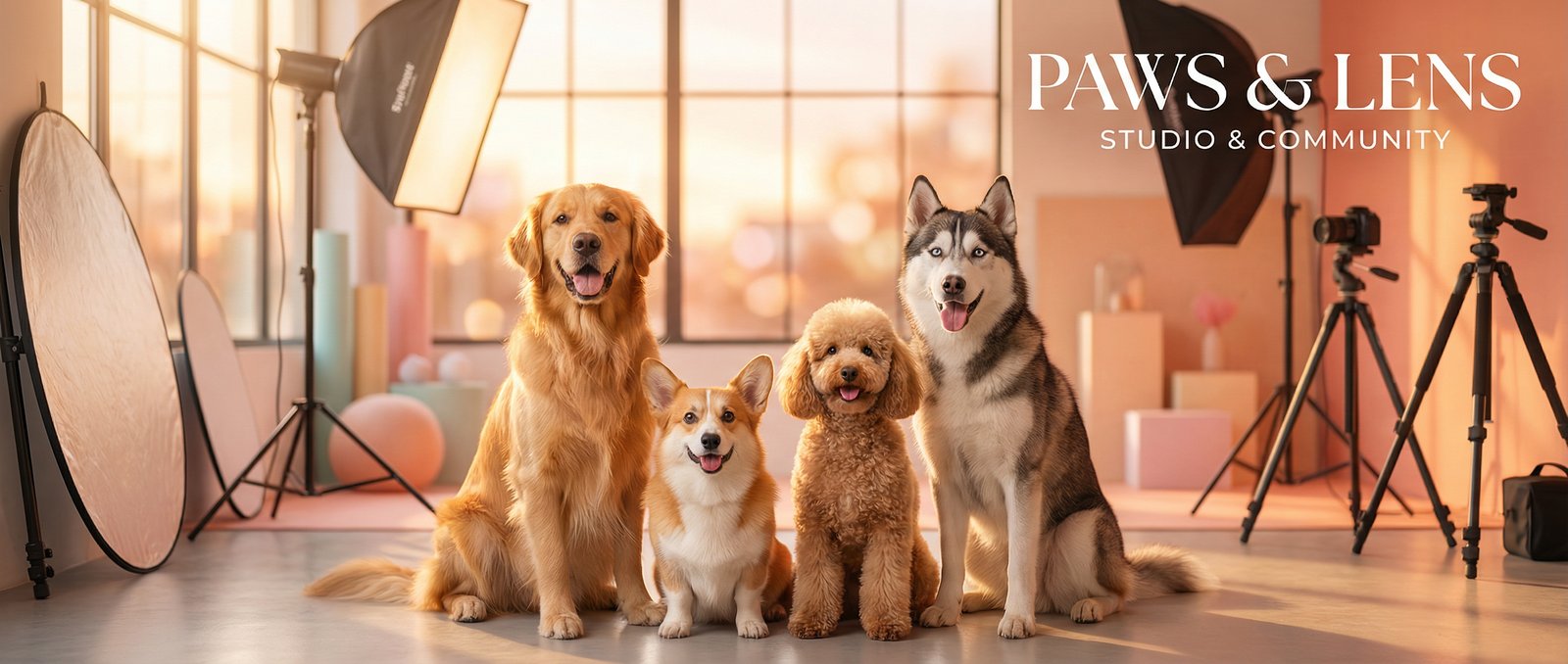 51动漫动物写真视频社区