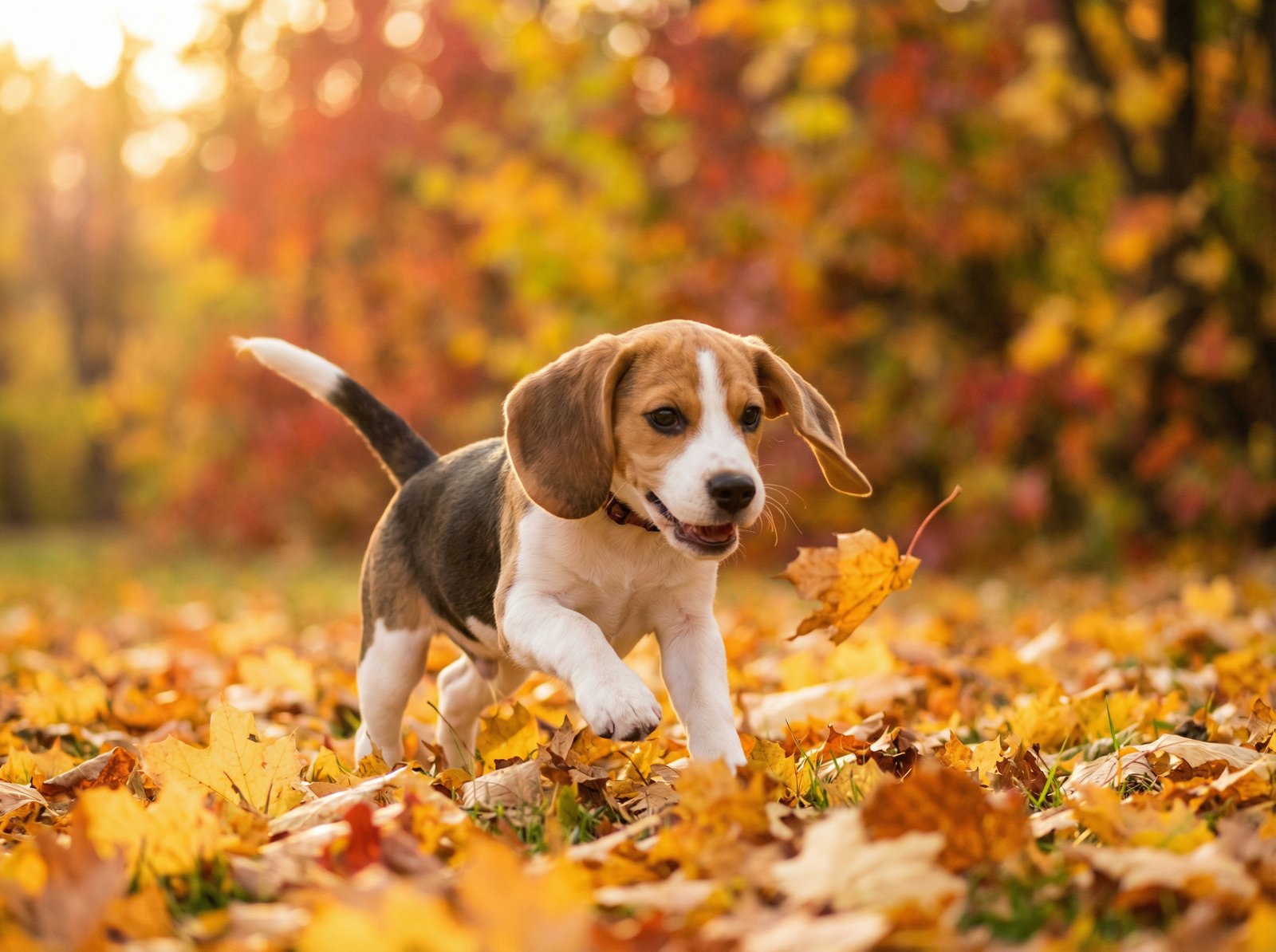 51动漫比格视频