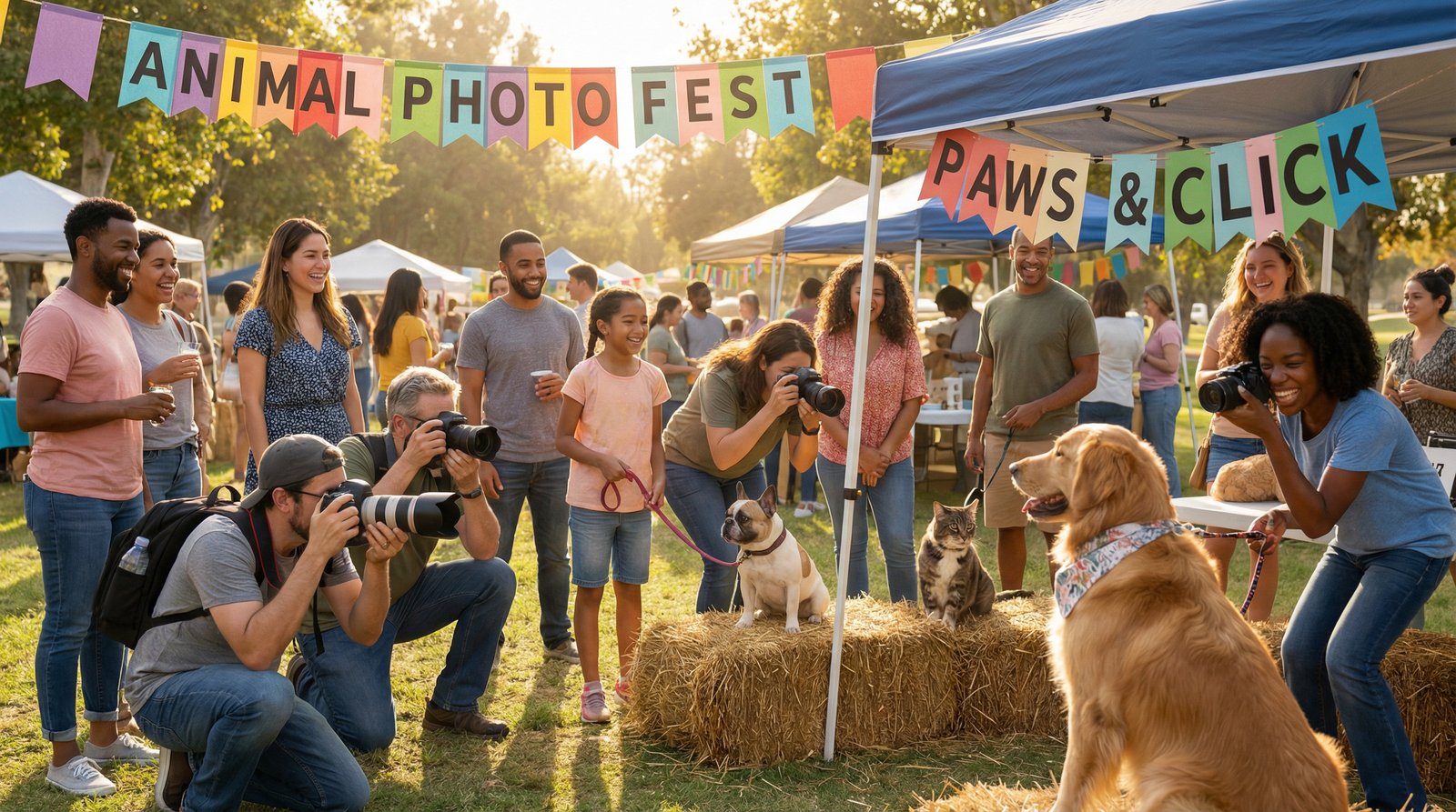 51动漫幕后花絮