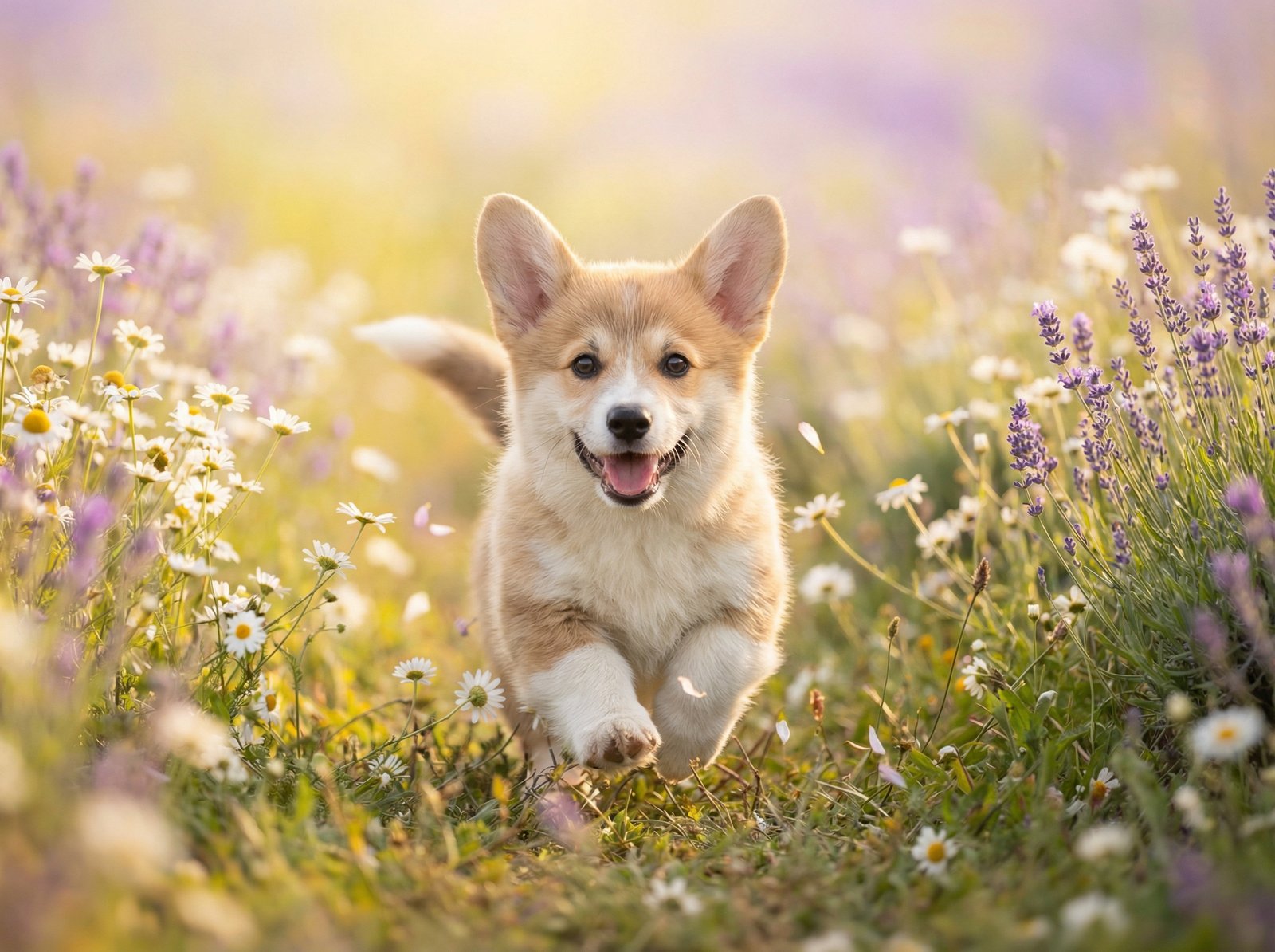 51动漫柯基视频