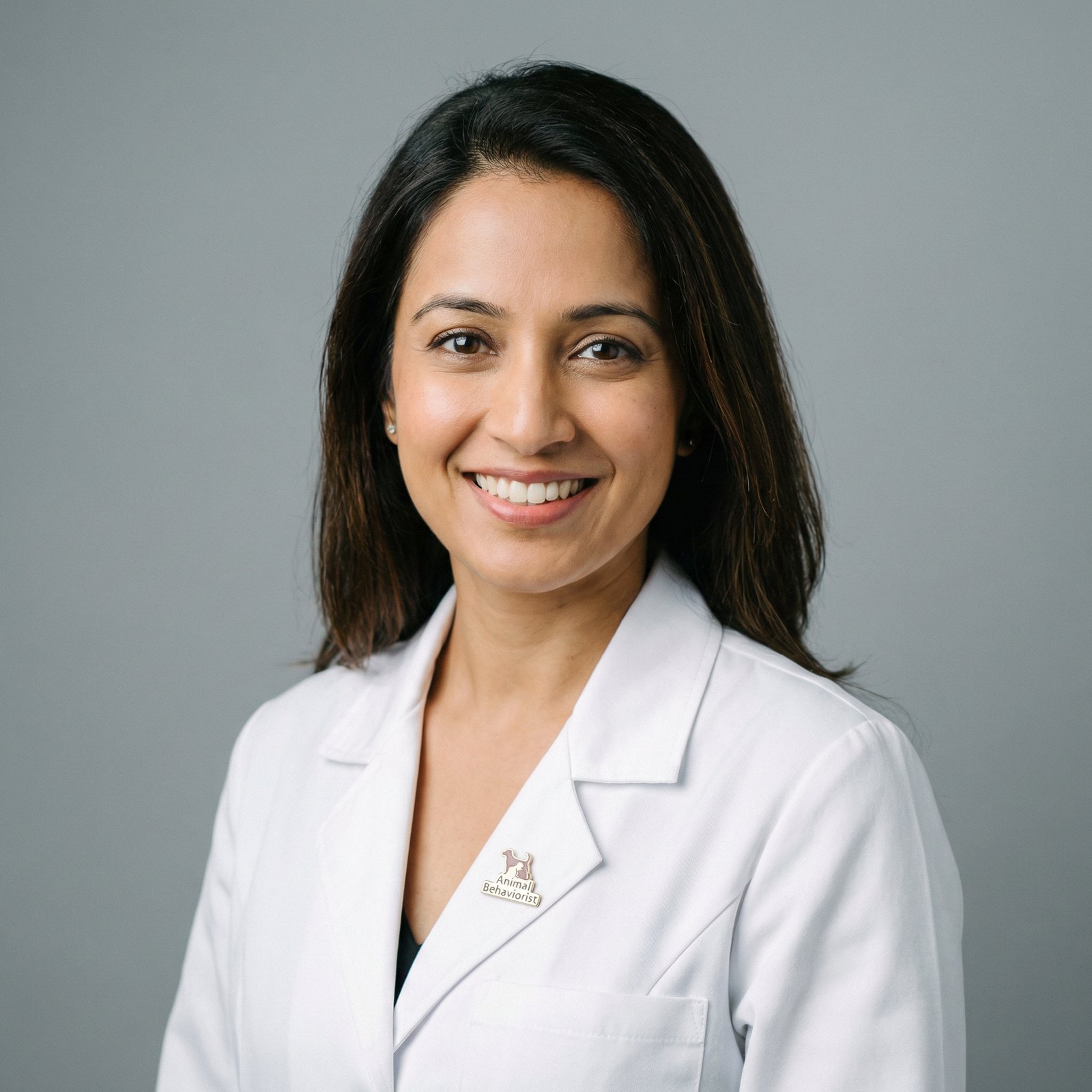 51动漫动物顾问林雨薇