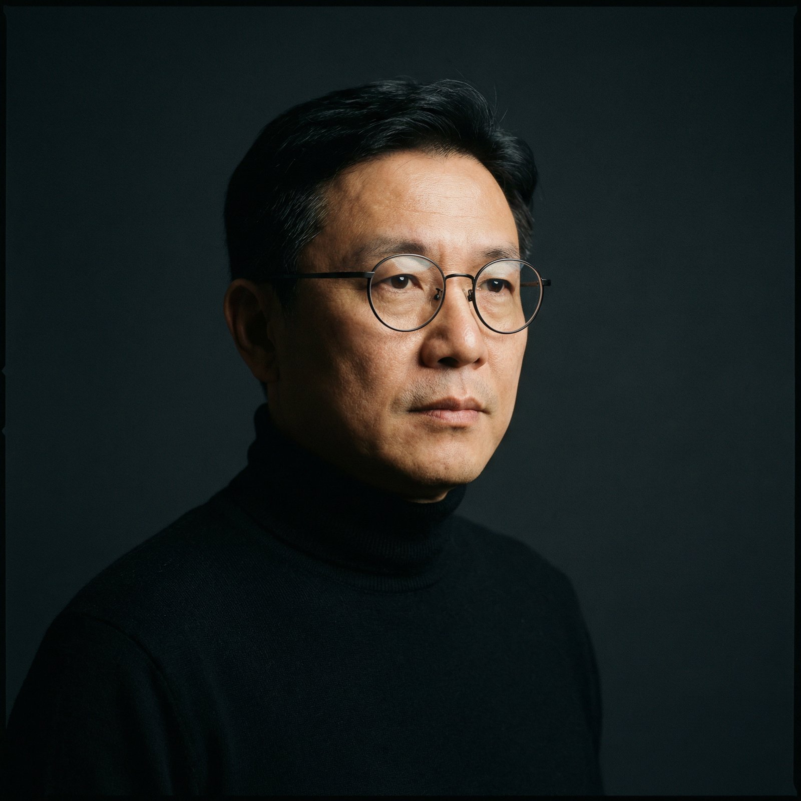 51动漫导演王建国