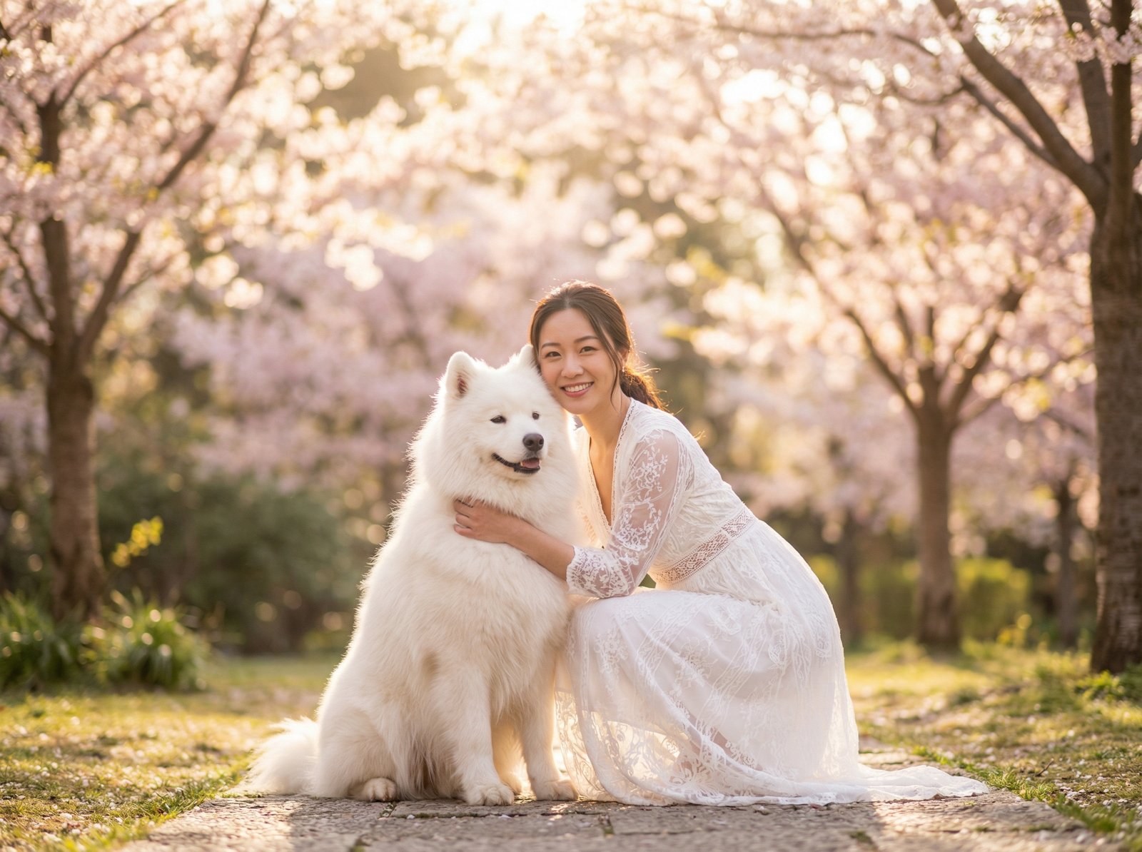 51动漫视频制作