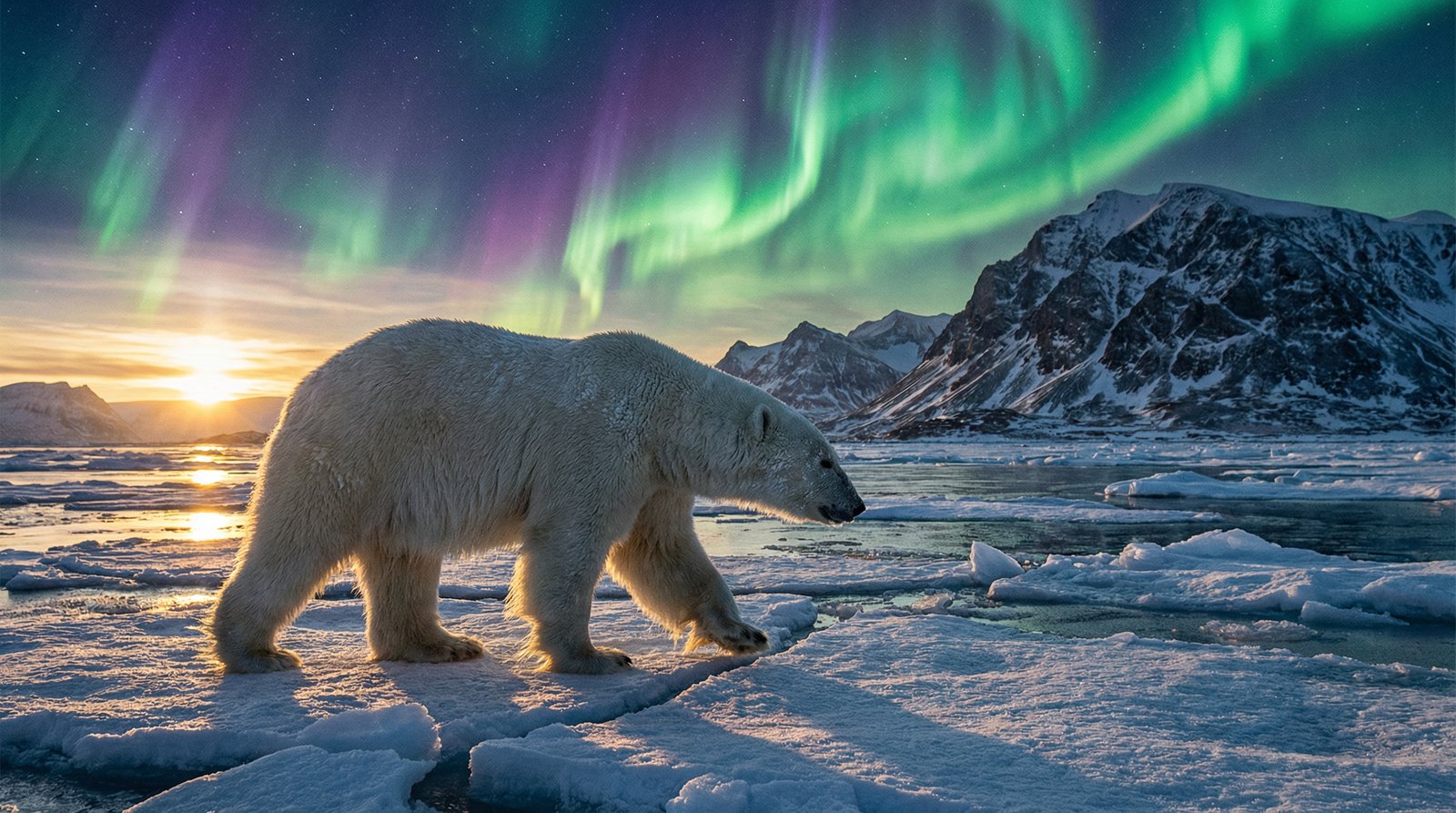 51动漫北极熊视频
