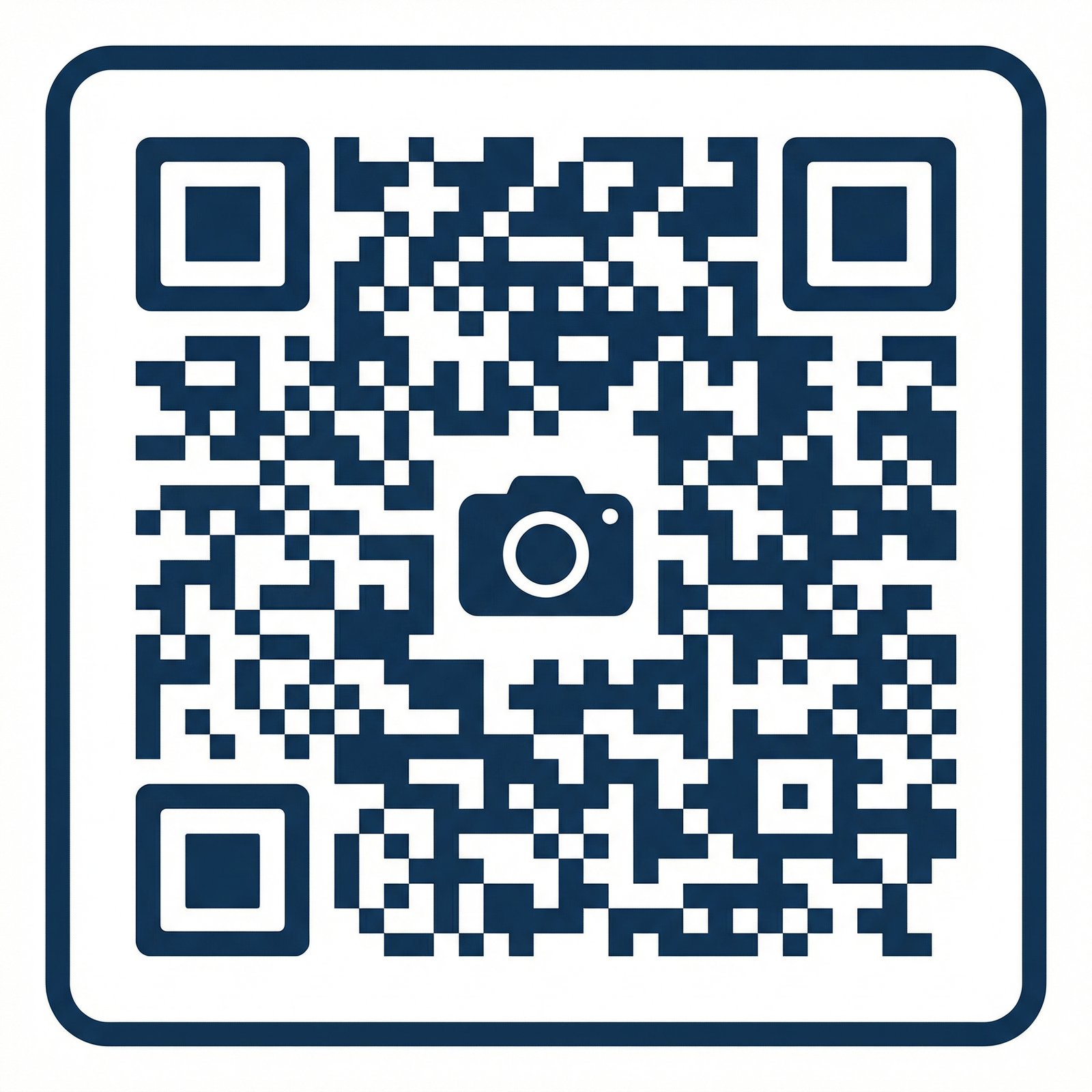 51动漫商务合作