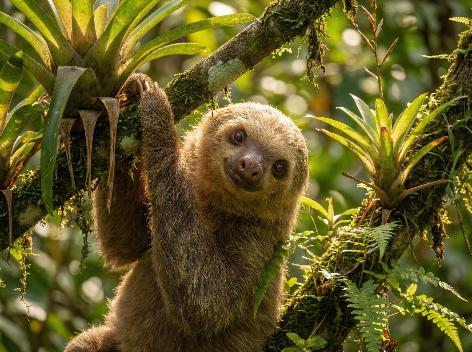 51动漫树懒视频