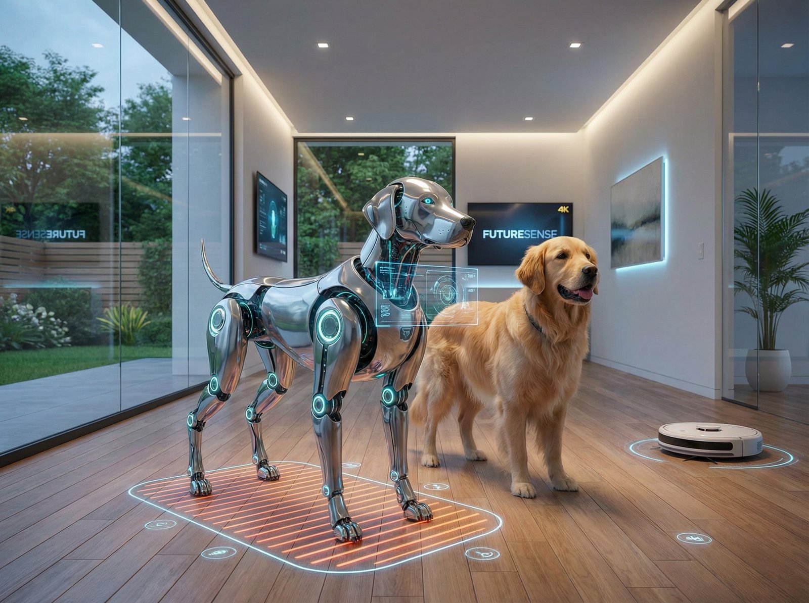 51动漫科技视频