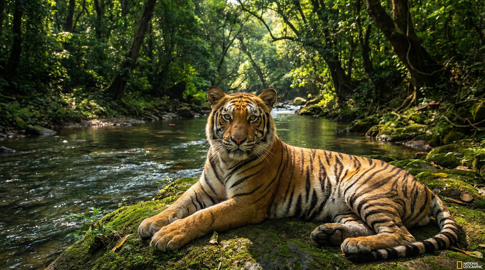 51动漫老虎视频