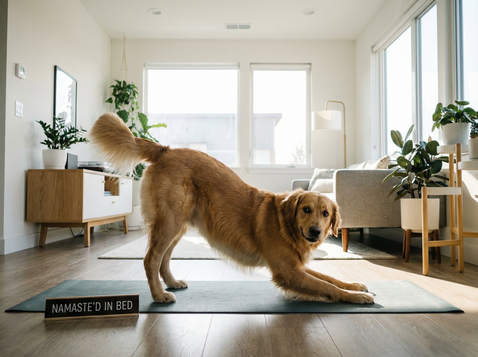 51动漫瑜伽视频